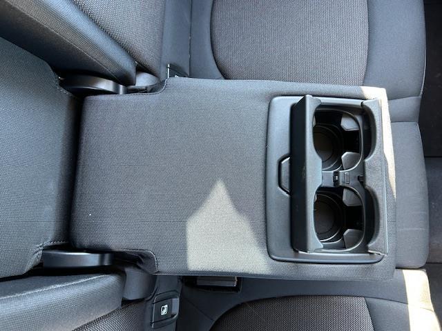 MINI クーパーD クロスオーバー オール4 ワンオーナー 4WD 純正ナビ バックカメラ パワーバックドア 純正ドライブレコーダー(33枚目)