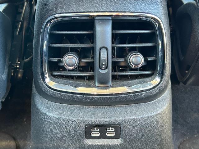 MINI クーパーD クロスオーバー オール4 ワンオーナー 4WD 純正ナビ バックカメラ パワーバックドア 純正ドライブレコーダー(37枚目)