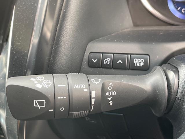 アルファードハイブリッド SR Cパッケージ 純正メモリナビ フルセグ 純正フリップダウンモニター バックカメラ 両側パワースライドドア 純正フロアマット レザーシート 運転席助手席パワーシート デジタルインナーミラー(26枚目)