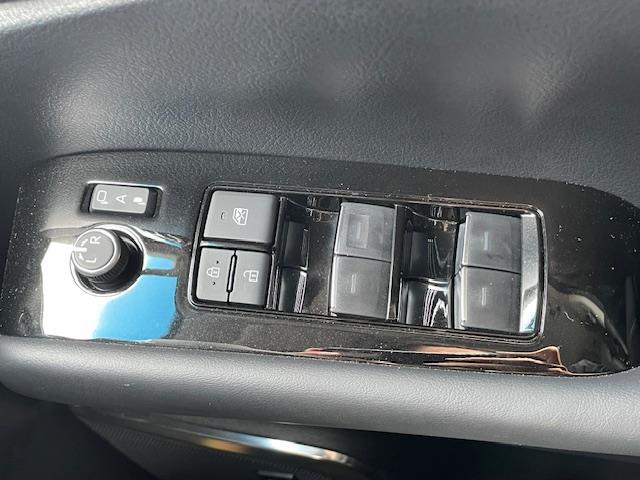 アルファードハイブリッド SR Cパッケージ 純正メモリナビ フルセグ 純正フリップダウンモニター バックカメラ 両側パワースライドドア 純正フロアマット レザーシート 運転席助手席パワーシート デジタルインナーミラー(37枚目)