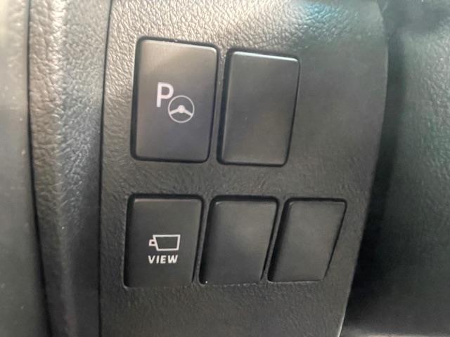 アルファードハイブリッド SR Cパッケージ 純正メモリナビ フルセグ 純正フリップダウンモニター バックカメラ 両側パワースライドドア 純正フロアマット レザーシート 運転席助手席パワーシート デジタルインナーミラー(39枚目)