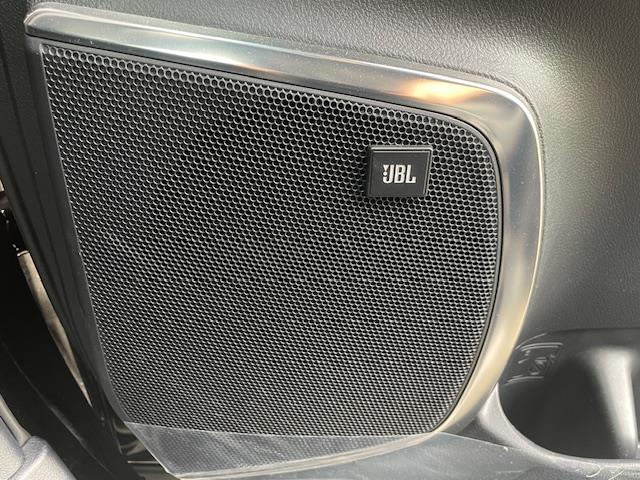 アルファードハイブリッド SR Cパッケージ 純正メモリナビ フルセグ 純正フリップダウンモニター バックカメラ 両側パワースライドドア 純正フロアマット レザーシート 運転席助手席パワーシート デジタルインナーミラー(40枚目)