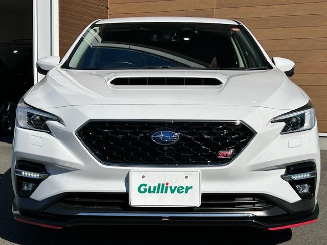 レヴォーグ STIスポーツR EX 純正メモリナビ ETC 純正エアロ フルセグTV ドライブレコーダー バックカメラ クルーズコントロール コーナーセンサー レーンキープアシスト パワーシート シートヒーター LEDヘッドライト(2枚目)