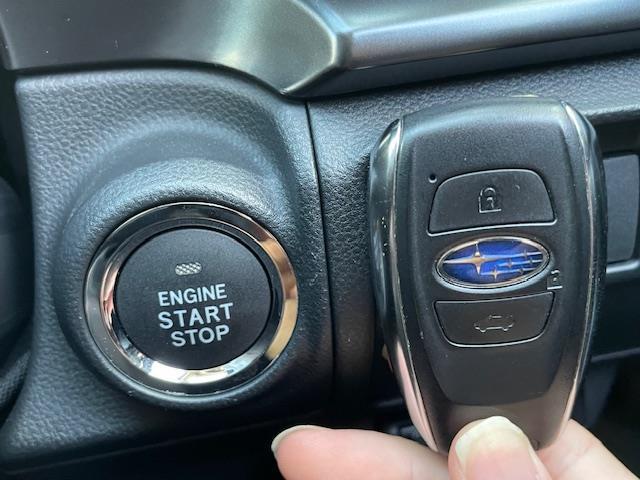 レヴォーグ STIスポーツR EX 純正メモリナビ ETC 純正エアロ フルセグTV ドライブレコーダー バックカメラ クルーズコントロール コーナーセンサー レーンキープアシスト パワーシート シートヒーター LEDヘッドライト(22枚目)