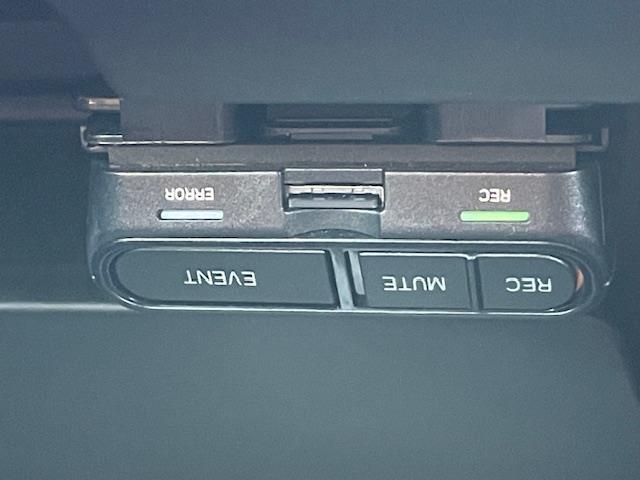 レヴォーグ STIスポーツR EX 純正メモリナビ ETC 純正エアロ フルセグTV ドライブレコーダー バックカメラ クルーズコントロール コーナーセンサー レーンキープアシスト パワーシート シートヒーター LEDヘッドライト(33枚目)