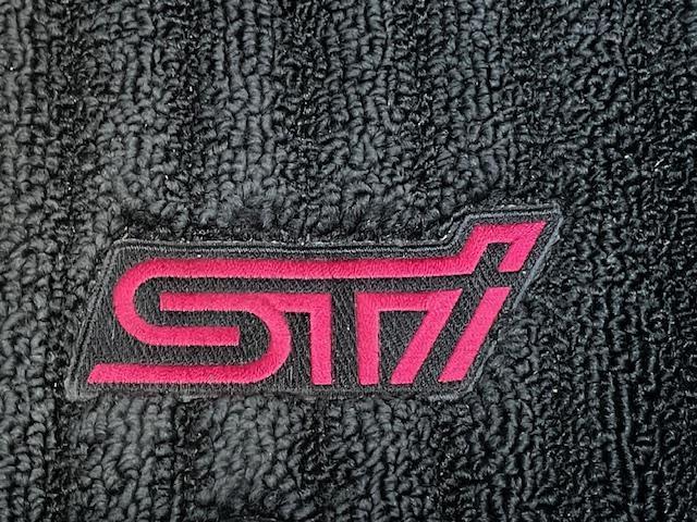 レヴォーグ STIスポーツR EX 純正メモリナビ ETC 純正エアロ フルセグTV ドライブレコーダー バックカメラ クルーズコントロール コーナーセンサー レーンキープアシスト パワーシート シートヒーター LEDヘッドライト(36枚目)