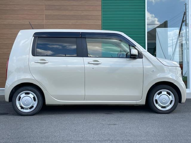 Ｎ－ＷＧＮ Ｌホンダセンシング　純正ナビ【ＣＤ／ＤＶＤ／ＢＴ／ワンセグＴＶ】　バックカメラ　コーナーセンサー　ビルトインＥＴＣ　純正ドライブレコーダー（前後）（7枚目）