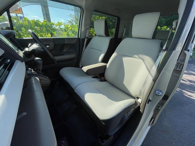 Ｎ－ＷＧＮ Ｌホンダセンシング　純正ナビ【ＣＤ／ＤＶＤ／ＢＴ／ワンセグＴＶ】　バックカメラ　コーナーセンサー　ビルトインＥＴＣ　純正ドライブレコーダー（前後）（15枚目）