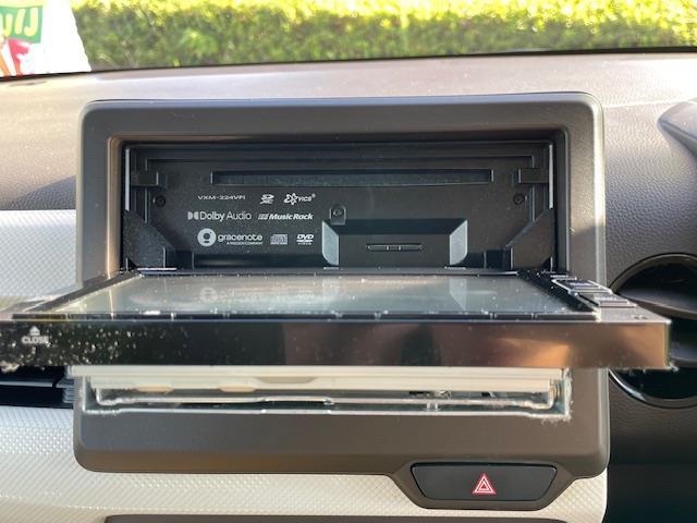 Ｎ－ＷＧＮ Ｌホンダセンシング　純正ナビ【ＣＤ／ＤＶＤ／ＢＴ／ワンセグＴＶ】　バックカメラ　コーナーセンサー　ビルトインＥＴＣ　純正ドライブレコーダー（前後）（22枚目）