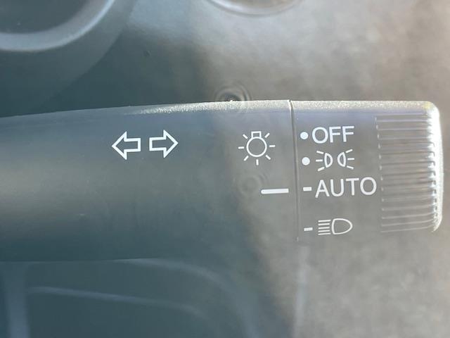 Ｎ－ＷＧＮ Ｌホンダセンシング　純正ナビ【ＣＤ／ＤＶＤ／ＢＴ／ワンセグＴＶ】　バックカメラ　コーナーセンサー　ビルトインＥＴＣ　純正ドライブレコーダー（前後）（24枚目）