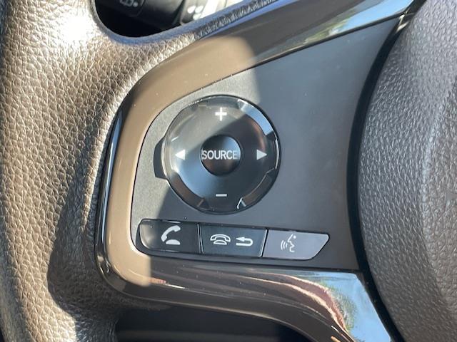 Ｎ－ＷＧＮ Ｌホンダセンシング　純正ナビ【ＣＤ／ＤＶＤ／ＢＴ／ワンセグＴＶ】　バックカメラ　コーナーセンサー　ビルトインＥＴＣ　純正ドライブレコーダー（前後）（25枚目）