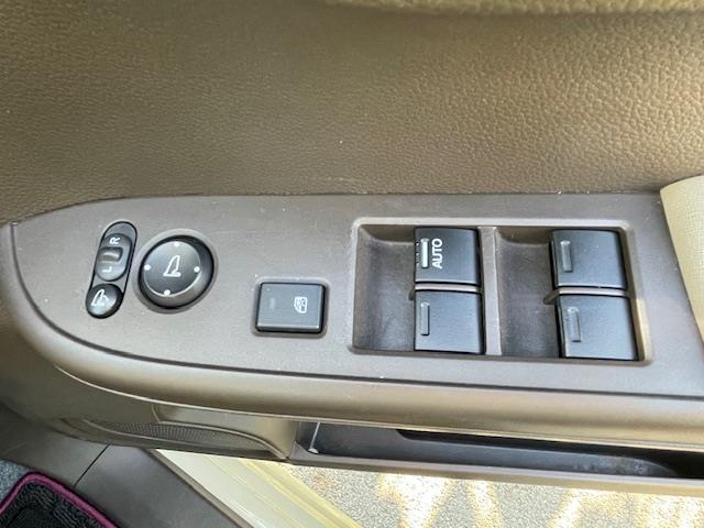 Ｎ－ＷＧＮ Ｌホンダセンシング　純正ナビ【ＣＤ／ＤＶＤ／ＢＴ／ワンセグＴＶ】　バックカメラ　コーナーセンサー　ビルトインＥＴＣ　純正ドライブレコーダー（前後）（31枚目）