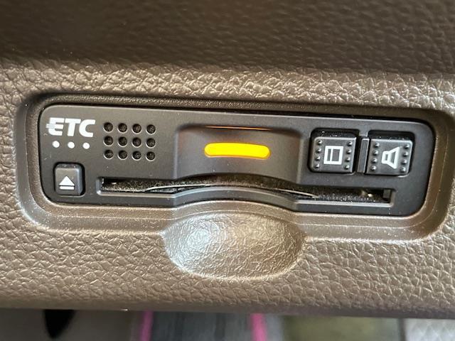 Ｎ－ＷＧＮ Ｌホンダセンシング　純正ナビ【ＣＤ／ＤＶＤ／ＢＴ／ワンセグＴＶ】　バックカメラ　コーナーセンサー　ビルトインＥＴＣ　純正ドライブレコーダー（前後）（35枚目）