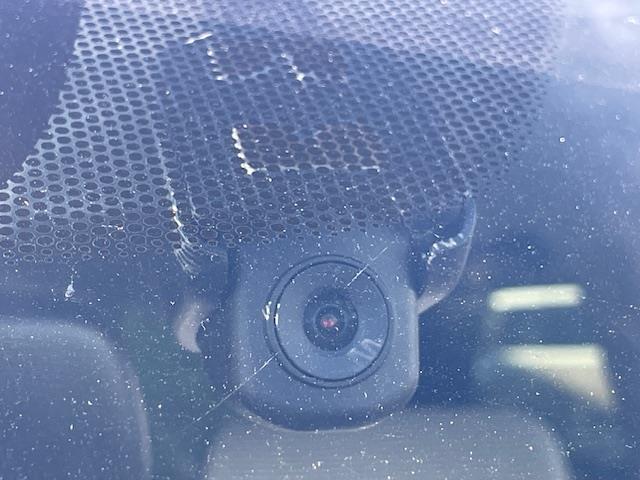 Ｎ－ＷＧＮ Ｌホンダセンシング　純正ナビ【ＣＤ／ＤＶＤ／ＢＴ／ワンセグＴＶ】　バックカメラ　コーナーセンサー　ビルトインＥＴＣ　純正ドライブレコーダー（前後）（37枚目）