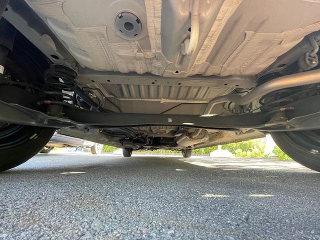 Ｎ－ＷＧＮ Ｌホンダセンシング　純正ナビ【ＣＤ／ＤＶＤ／ＢＴ／ワンセグＴＶ】　バックカメラ　コーナーセンサー　ビルトインＥＴＣ　純正ドライブレコーダー（前後）（40枚目）