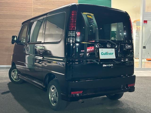 安心の全車保証付き！（※部分保証、国産車は納車後３ヶ月、輸入車は納車後１ヶ月の保証期間となります）。その他長期保証（有償）もご用意しております！※長期保証を付帯できる車両には条件がございます。