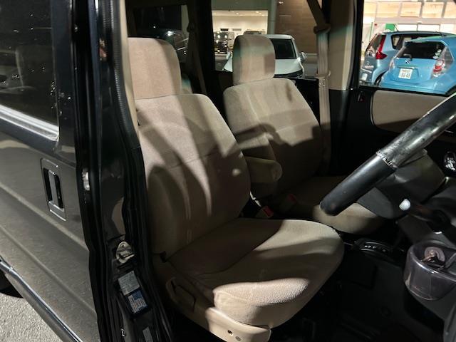 買取実績Ｎｏ，１※のガリバーだからこそできる高価買取！※２０２０年１月　（株）日本能率協会総合研究所調べ（国内中古車買取市場の大手買取専門業者を対象とした「中古自動車買取台数Ｎｏ．１調査」より）