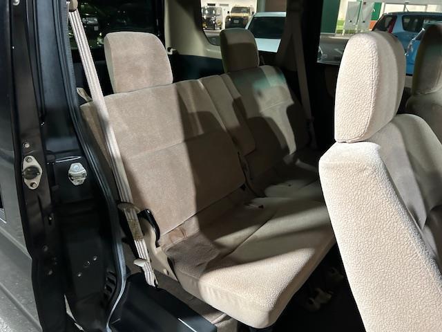 気になる車はまずはお気に入り登録をお願いいたします！