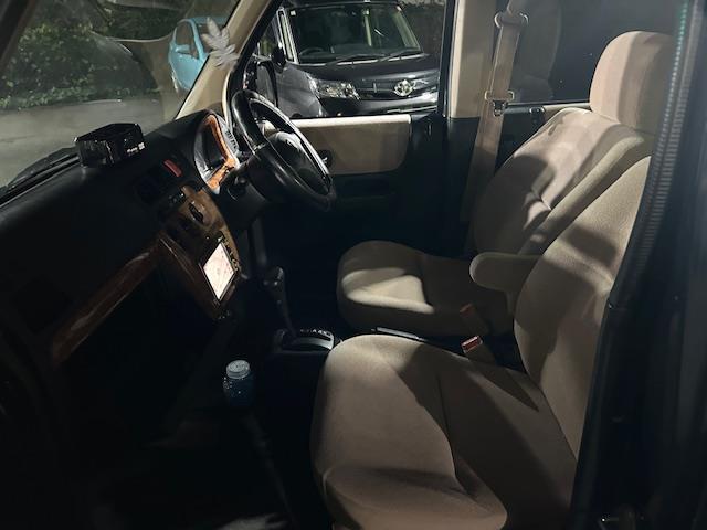 掲載箇所以外にご希望の写真がございましたら、お気軽にお問い合わせ下さい！メールや郵送でお送りさせていただきます。