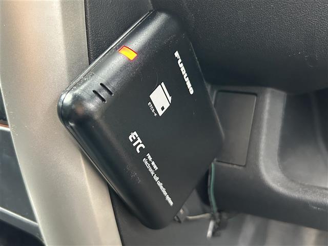 イスト １．５Ｓ　Ｌエディション　ワンオーナー　社外ナビ　ＥＴＣ　スペアキー×２　保証書　取扱説明書（3枚目）