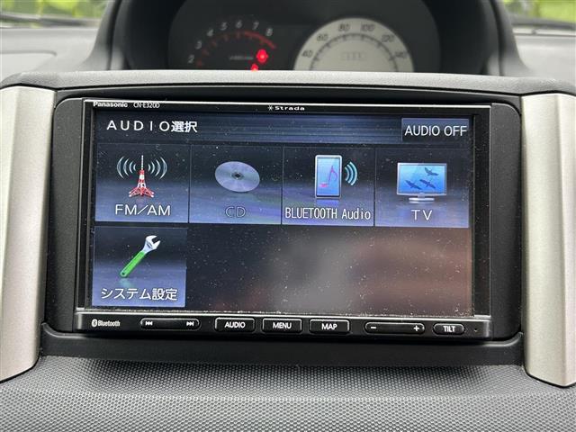 イスト １．５Ｓ　Ｌエディション　ワンオーナー　社外ナビ　ＥＴＣ　スペアキー×２　保証書　取扱説明書（4枚目）