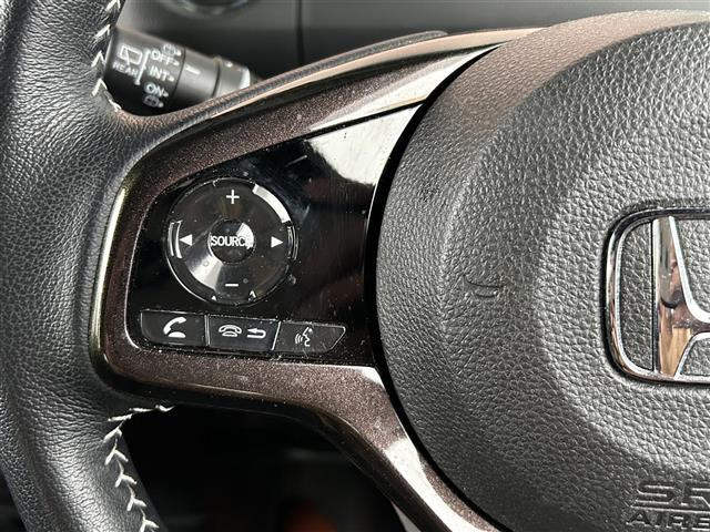 Ｎ－ＢＯＸカスタム Ｇ・Ｌターボホンダセンシング　純正７型ＳＤナビゲーション　バックカメラ　両側電動スライドドア　ホンダセンシング（18枚目）