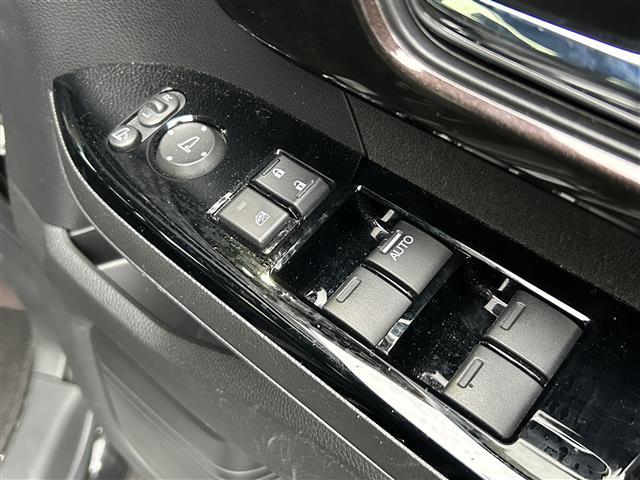 Ｎ－ＢＯＸカスタム Ｇ・Ｌターボホンダセンシング　純正７型ＳＤナビゲーション　バックカメラ　両側電動スライドドア　ホンダセンシング（22枚目）
