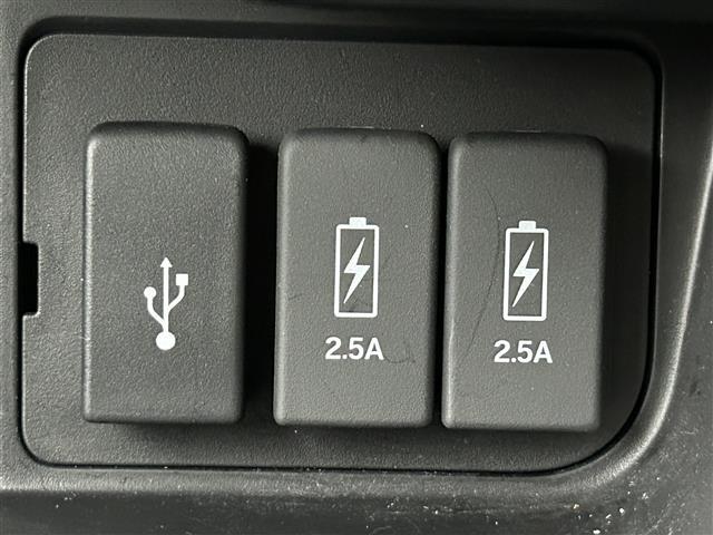 Ｎ－ＢＯＸカスタム Ｇ・Ｌターボホンダセンシング　純正７型ＳＤナビゲーション　バックカメラ　両側電動スライドドア　ホンダセンシング（25枚目）