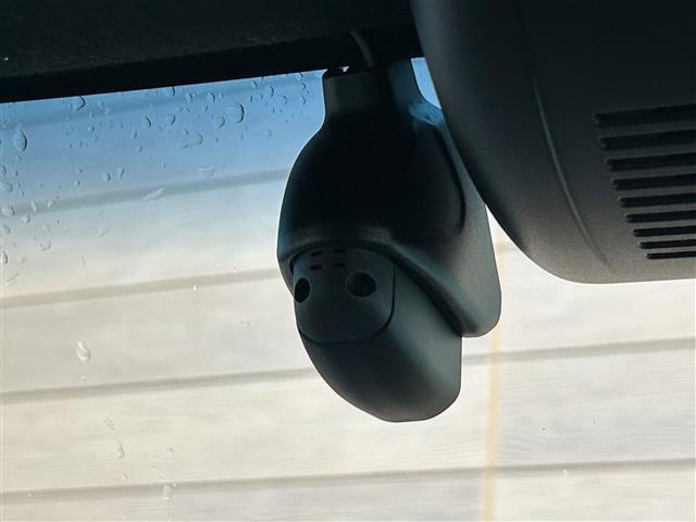 Ｎ－ＢＯＸカスタム Ｇ・Ｌターボホンダセンシング　純正７型ＳＤナビゲーション　バックカメラ　両側電動スライドドア　ホンダセンシング（26枚目）