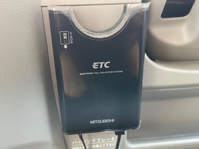 タント Ｇ　片側パワースライドドア　ＥＴＣ　アイドリングストップ　純正フロアマット　純正１４インチアルミホイール　オートエアコン　プッシュスタート　ドアバイザー　取説説明書・記録簿・保証書　スマートキー（22枚目）