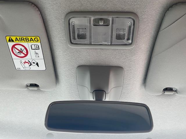 タント Ｇ　片側パワースライドドア　ＥＴＣ　アイドリングストップ　純正フロアマット　純正１４インチアルミホイール　オートエアコン　プッシュスタート　ドアバイザー　取説説明書・記録簿・保証書　スマートキー（30枚目）