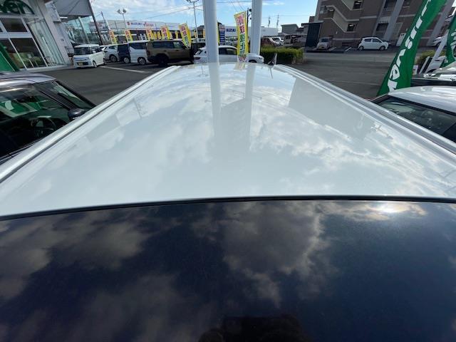 タント Ｇ　片側パワースライドドア　ＥＴＣ　アイドリングストップ　純正フロアマット　純正１４インチアルミホイール　オートエアコン　プッシュスタート　ドアバイザー　取説説明書・記録簿・保証書　スマートキー（35枚目）