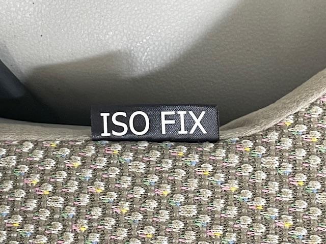 タント Ｇ　片側パワースライドドア　ＥＴＣ　アイドリングストップ　純正フロアマット　純正１４インチアルミホイール　オートエアコン　プッシュスタート　ドアバイザー　取説説明書・記録簿・保証書　スマートキー（38枚目）