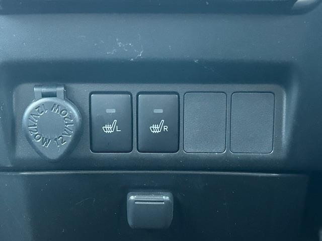 ルーミー カスタムＧ　純正ナビ　ドライブレコーダー　バックカメラ　両側パワースライドドア　ＥＴＣ（25枚目）