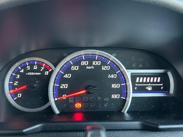 ルーミー カスタムＧ　純正ナビ　ドライブレコーダー　バックカメラ　両側パワースライドドア　ＥＴＣ（26枚目）