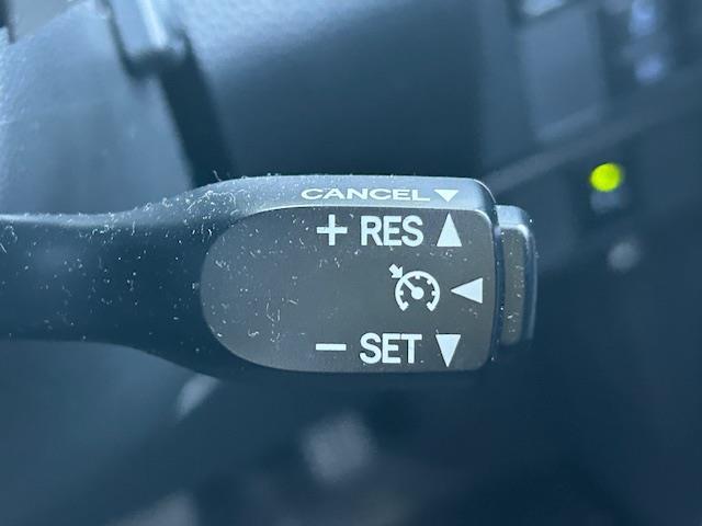 ルーミー カスタムＧ　純正ナビ　ドライブレコーダー　バックカメラ　両側パワースライドドア　ＥＴＣ（32枚目）