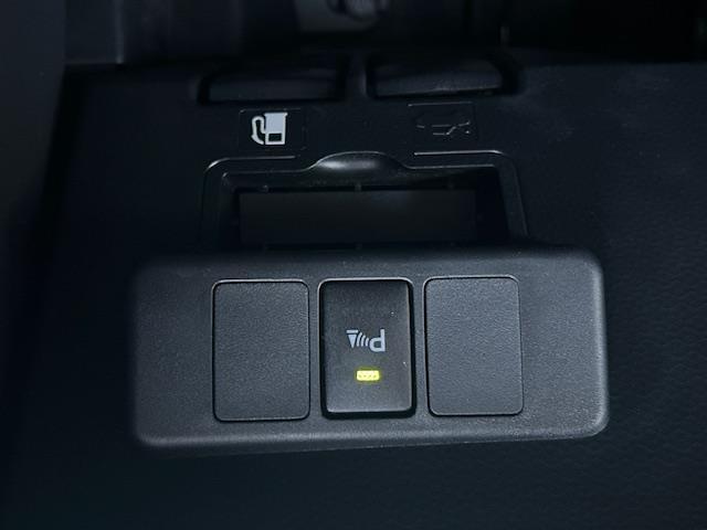 ルーミー カスタムＧ　純正ナビ　ドライブレコーダー　バックカメラ　両側パワースライドドア　ＥＴＣ（34枚目）