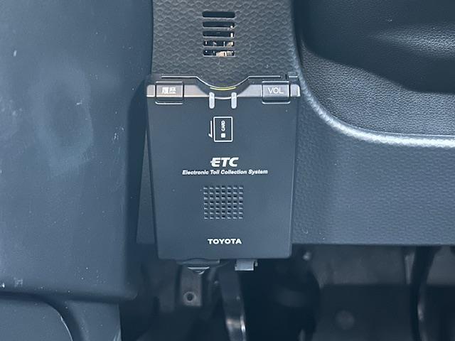 ルーミー カスタムＧ　純正ナビ　ドライブレコーダー　バックカメラ　両側パワースライドドア　ＥＴＣ（35枚目）