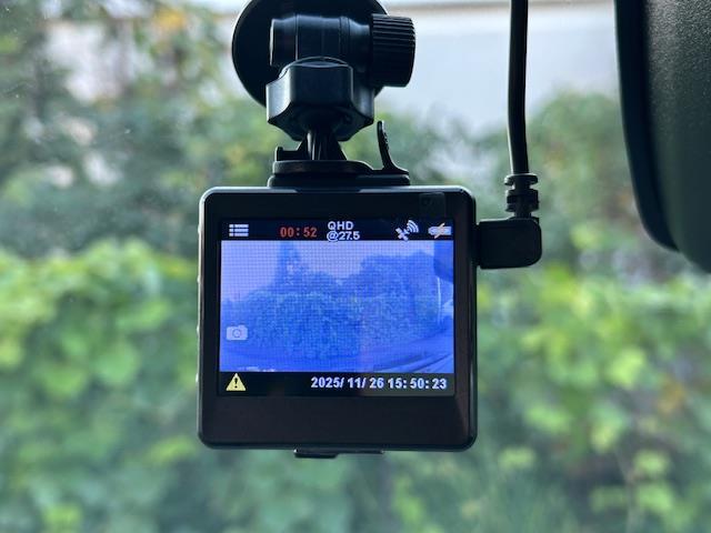 ルーミー カスタムＧ　純正ナビ　ドライブレコーダー　バックカメラ　両側パワースライドドア　ＥＴＣ（37枚目）