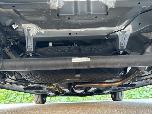 ルーミー カスタムＧ　純正ナビ　ドライブレコーダー　バックカメラ　両側パワースライドドア　ＥＴＣ（39枚目）