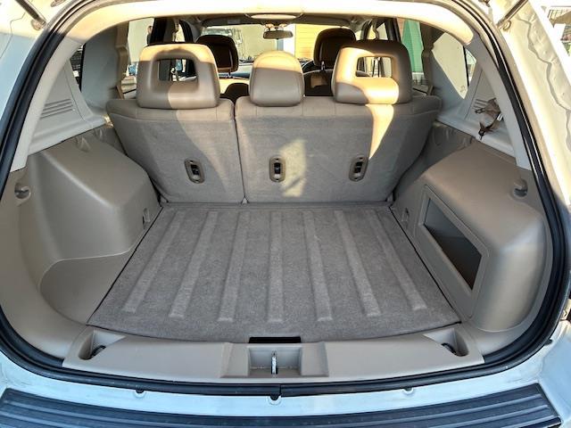 ジープ・コンパス アルティテュード　スポーツ　社外メモリナビ　ＡＭ　ＦＭ　ＣＤ　ＤＶＤ　ＢＴ　フルセグ　バックカメラ　純正フロアマット　リモコンキー　クルーズコントロール　ドライブレコーダー前後　ＥＴＣ（18枚目）