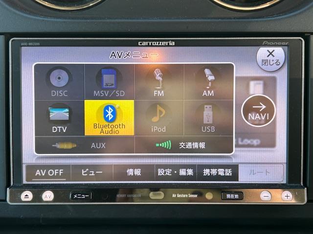 ジープ・コンパス アルティテュード　スポーツ　社外メモリナビ　ＡＭ　ＦＭ　ＣＤ　ＤＶＤ　ＢＴ　フルセグ　バックカメラ　純正フロアマット　リモコンキー　クルーズコントロール　ドライブレコーダー前後　ＥＴＣ（22枚目）