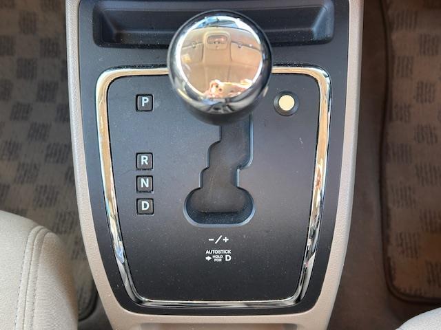 ジープ・コンパス アルティテュード　スポーツ　社外メモリナビ　ＡＭ　ＦＭ　ＣＤ　ＤＶＤ　ＢＴ　フルセグ　バックカメラ　純正フロアマット　リモコンキー　クルーズコントロール　ドライブレコーダー前後　ＥＴＣ（25枚目）