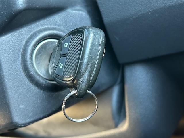 ジープ・コンパス アルティテュード　スポーツ　社外メモリナビ　ＡＭ　ＦＭ　ＣＤ　ＤＶＤ　ＢＴ　フルセグ　バックカメラ　純正フロアマット　リモコンキー　クルーズコントロール　ドライブレコーダー前後　ＥＴＣ（30枚目）