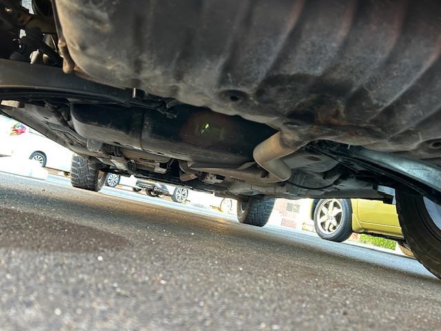 ジープ・コンパス アルティテュード　スポーツ　社外メモリナビ　ＡＭ　ＦＭ　ＣＤ　ＤＶＤ　ＢＴ　フルセグ　バックカメラ　純正フロアマット　リモコンキー　クルーズコントロール　ドライブレコーダー前後　ＥＴＣ（34枚目）