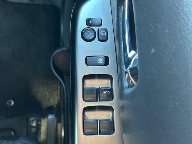 スペーシアカスタムZ ターボ 両側パワースライド アラウンドビューモニター 純正ナビ(Bluetooth フルセグTV AUX iPod MTモード付AT クルーズコントロール 純正フォグランプ 純正アルミ レーンキープアシスト(35枚目)