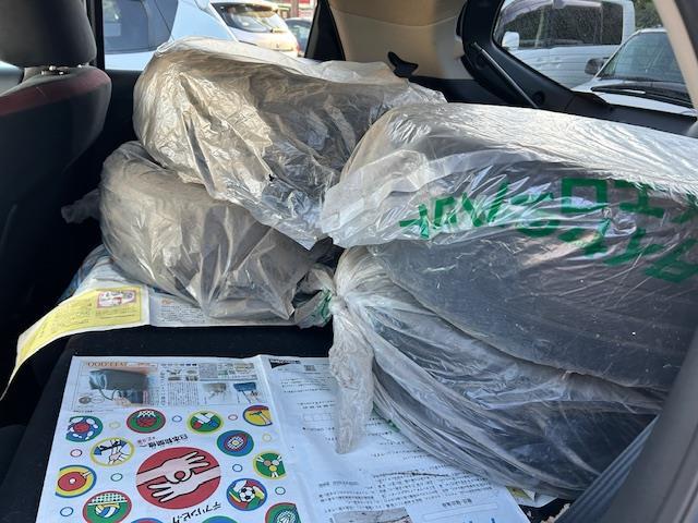 ジューク 15RX 純正メモリナビ ワンセグ Bluetooth スマートキ プッシュスタート 純正フロアマット オートライト(19枚目)