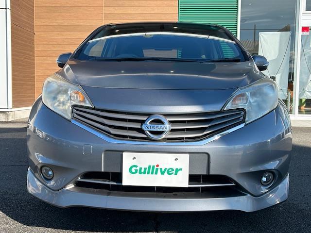 ノート X DIG-S(3枚目)