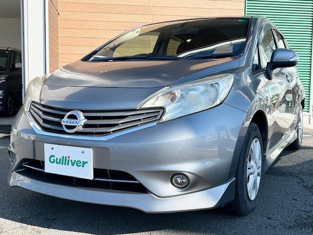 ノート X DIG-S(4枚目)