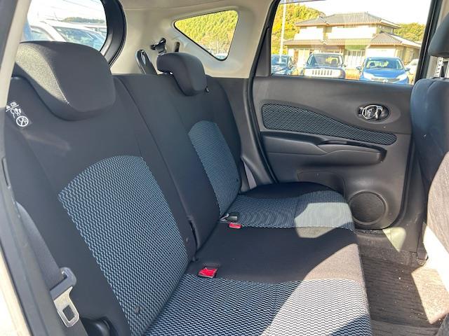 ノート X DIG-S(13枚目)